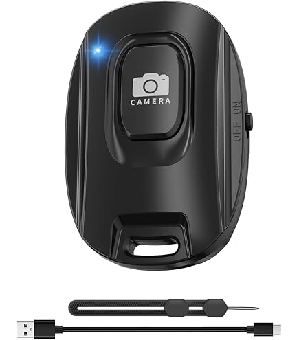 ハアーモニー電動シャッターリモコンHR3XG ハアーモニー電動シャッターリモコンHR3XG